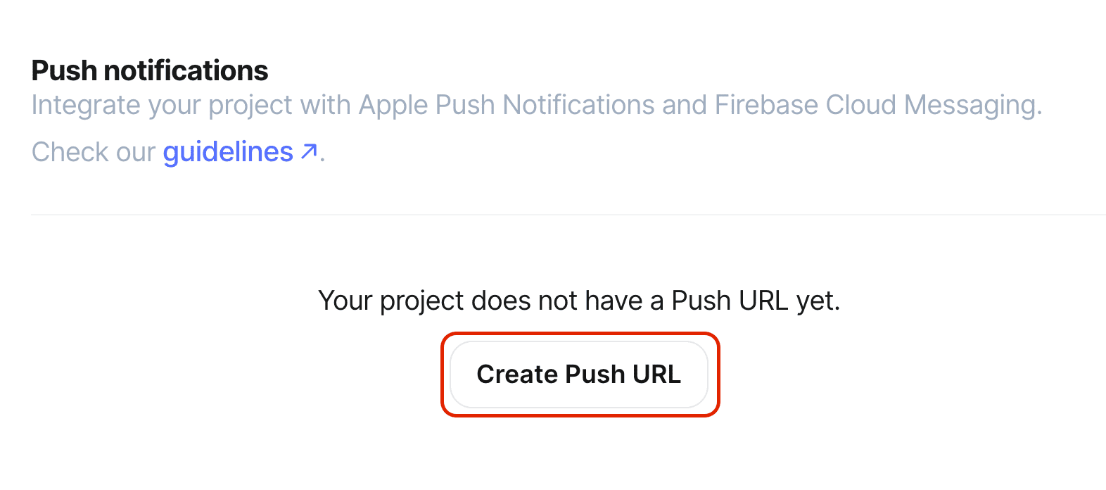 create-push-url