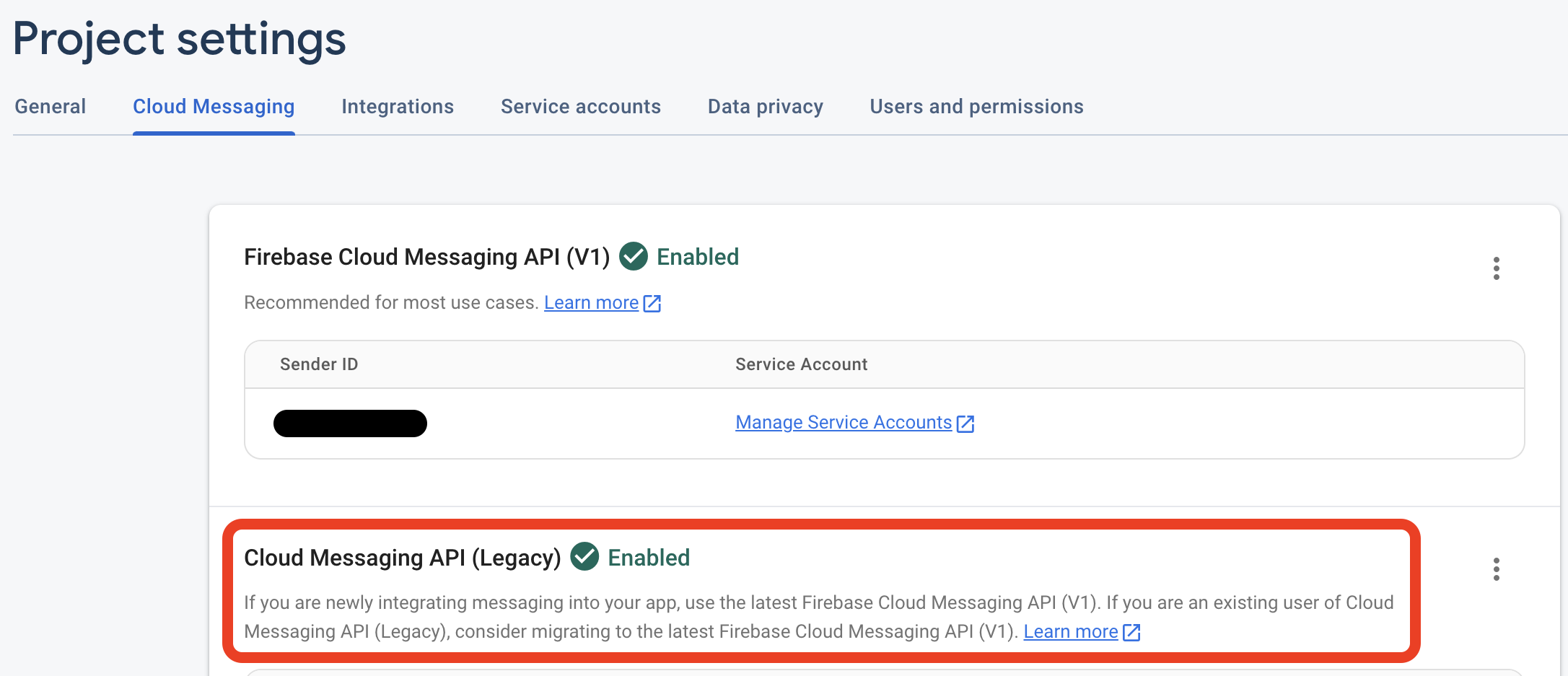 legacy-fcm-cloud-messaging