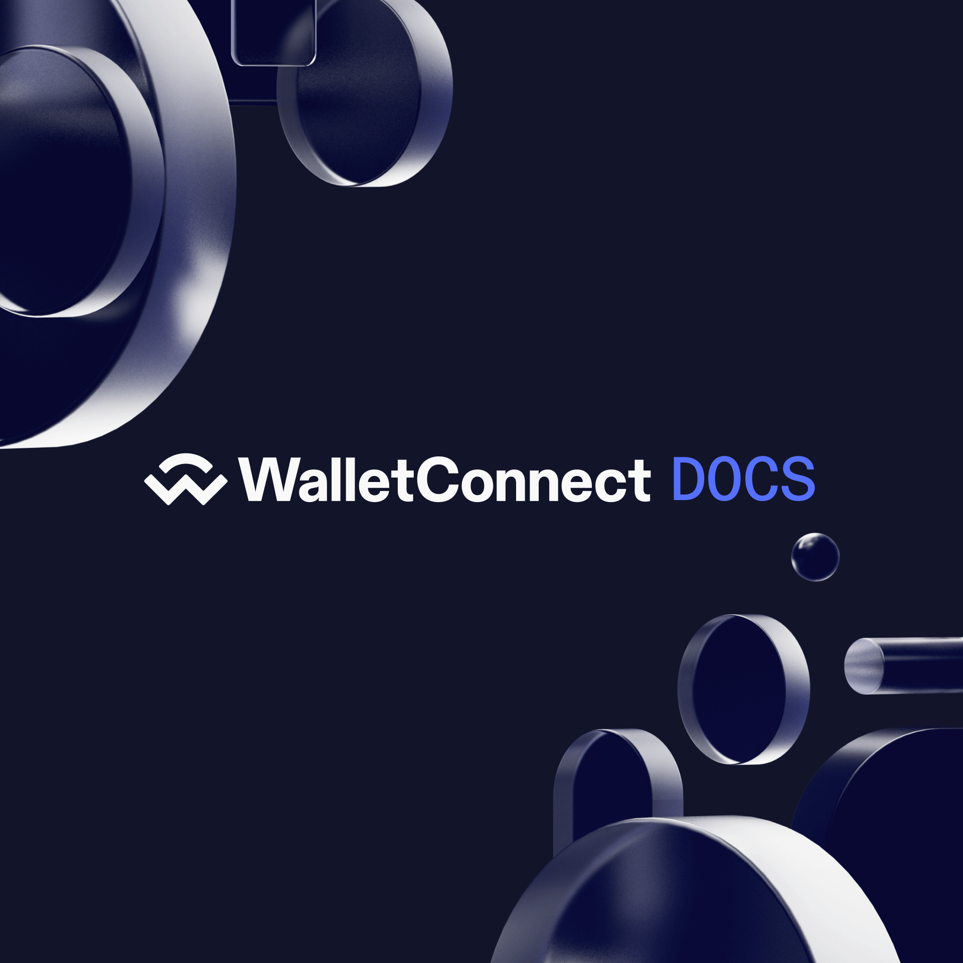 Alpha wallet connect - Documentation
